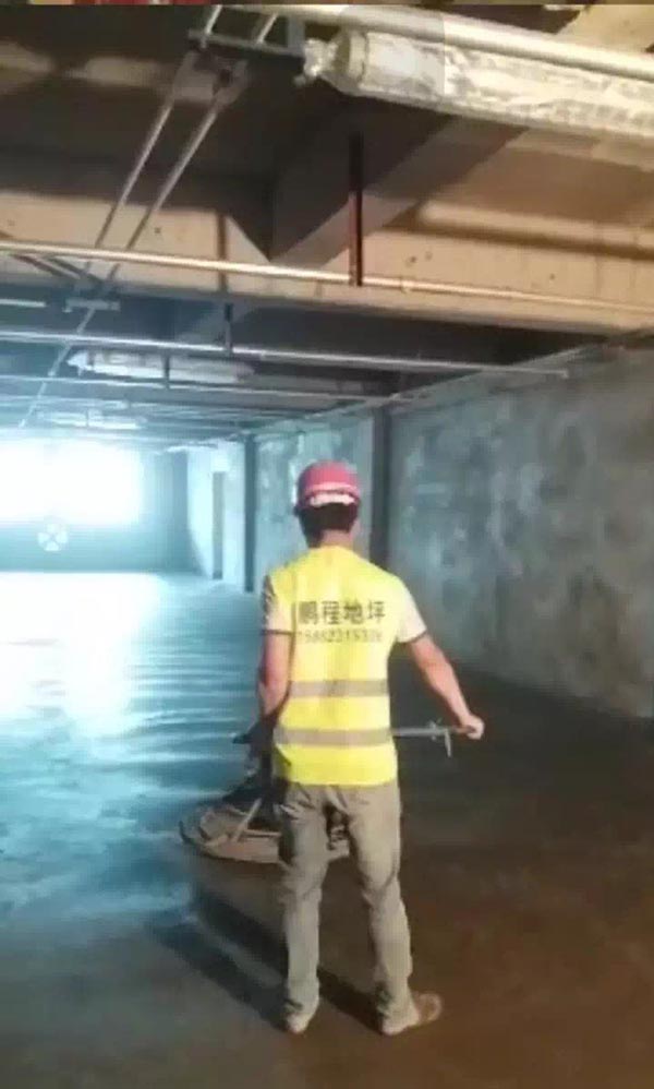宜賓五糧液集團(tuán)九萬噸陶壇陳釀酒庫技改工程1期46000平米